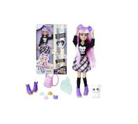 Kawaii Hi Cora Simba Genuine Quality Best Top