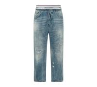 Kawaii Jean 2XL