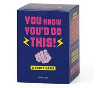 KAWAII KOI Party Games for Game Night - 159 Hilarious Cards Games, Board Games for Adults, College Hangouts, Bachelorette Parties, Gatherings, Perfect for Seeking Fun