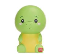 Kawaii Kuties 5"/12cm Turtle Squeezster Squishy Toy