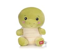 Kawaii Kuties 9.5" (24cm) Tomoki the Turtle Soft Squishy Plush Toy