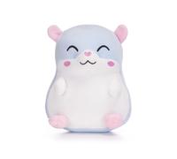 Kawaii Kuties 9.5" Gift Hamster Soft Toy