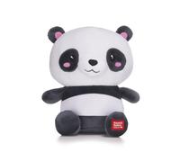 Kawaii Kuties 9.5 Inch (24cm) Emiko the Panda Soft Plush Toy