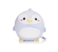 Kawaii Kuties 9.5" Penguin Soft Toy (Toy)