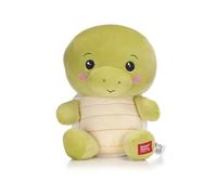 9.5"/24Cm Kawaii Kuties S/3 Gift Turtle - Brand New