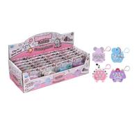 Kawaii Kuties Memory Game Kawaii Kuties Multicolor