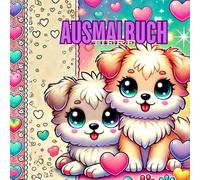 Kawaii Magie ein zuckersüßes Ausmalbuch: Kawaii Design, süße Tiere zum ausmalen, verspielt und verträumt. lass deiner Fantasie freien lauf. Gestallte sie so wie du sie siehst. Entspannung pur