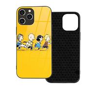 Kawaii Mini Animal Keychains, Collectible Dinky Charms with Duck and Axolotl Characters, Colorful Portable Accessories for Bags and Keys, Trading Collection Set, Ages 3+, Styles May Vary, One Supplied