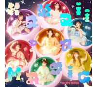 KawaiiってMagic (通常盤) (特典なし)