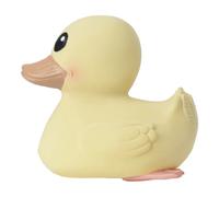 Kawan rubber duck Yellow one size