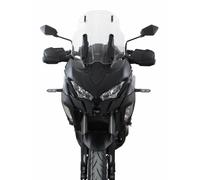 KAWASAKI 1000 VERSYS SE 2019-2022 MRA Vario Touring Clear Windscreen 1101377