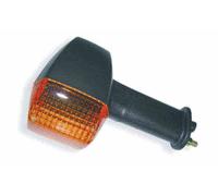 KAWASAKI 500 ER5 -96/04 - Front Or Rear Turn Signal / 7178