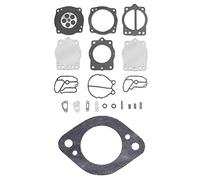 Kawasaki 550 650 750 Carb Keihen Rebuild Kit with Base Gasket Ss Xi Js Ts Sc Sx (1)