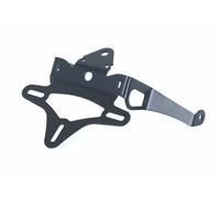Kawasaki 650 Vulcan 2016-2024 License Plate Bracket R&G RACING 108