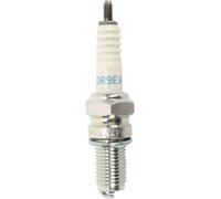 Kawasaki BJ 250 1996-1999 NGK Spark Plug DR9EA