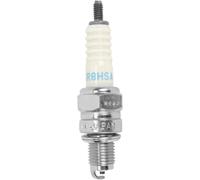 Kawasaki EL 250 1989-1995 NGK Spark Plug CR8HSA