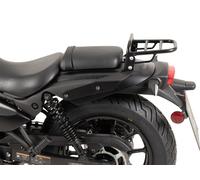 Hepco Becker Kawasaki Eliminator 500 2024 Luggage Rack Silver