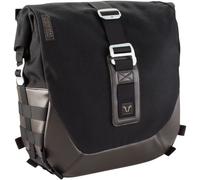 Kawasaki EN 650 2015-2016 SW Motech Legend Gear Saddlebag