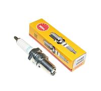 Kawasaki GPX600R 1994 1197 NGK Spark Plug DR8ES