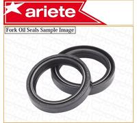 Kawasaki GPZ 1000 RX Ninja 1986-1987 Ariete T ork Oil Seals