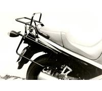 Kawasaki GPZ600R (1985-89) Complete Carrier Set - Black BY HEPCO AND BECKER