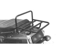 Kawasaki GTR1000 Luggage / Top Box Rack - Black BY HEPCO & BECKER (1986-2003)