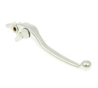 Kawasaki J300i Right Brake Lever