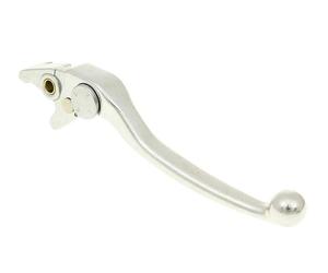 Kawasaki J300i Right Brake Lever