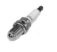 KAWASAKI KFX80 ATV 2003 2006 NGK BPR7HIX Spark Plug