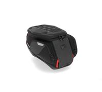 Kawasaki KLE 500 1991-2007 SW Motech PRO Tank Bag