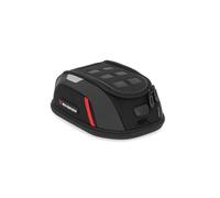 Kawasaki KLE 500 1991-2007 SW Motech PRO Tank Bag