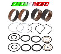 Kawasaki KX 450 F Fork Service Kit 2008 2009 2010 2011 2012