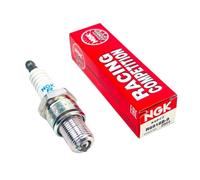 Kawasaki KX125 2004 2005 2006 2007 2008 NGK Spark Plug R6918B-9