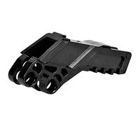 Kawasaki KX450F Chain Guide Polisport-2006-08
