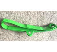ACERBIS 2466030006 Slider Chain Kx450F Grn