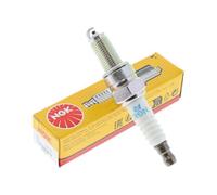 NGK Standard Spark Plug - CPR8EB-9