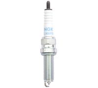 NGK Spark Plug SILMAR9E9 Laser Iridium 95123