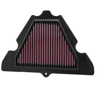 AIR FILTER KA1111