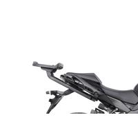 Shad Kawasaki Z1000sx Top Case Rear Fitting Black