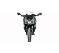 KAWASAKI Ninja 1100 SX - SE 2025-2026 MRA Clear Windscreen Racing R