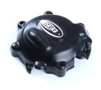 KAWASAKI NINJA ZX-10R 2011-2025 Engine Cowl Cover Kit Protection R&G RACI