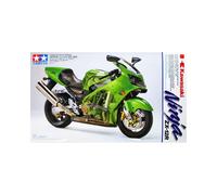 Kawasaki Ninja ZX-12R