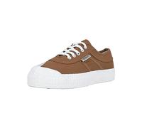 Kawasaki Original 3.0 Canvas Shoe, Low-Top Sneakers,
