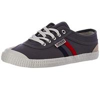 Kawasaki Retro Canvas Shoe, Sneakers Unisex Adults', 1028 Turbulence, 37 EU