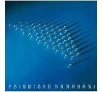 Kawasaki, Ryo - Prism
