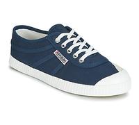 Kawasaki Shoes (Trainers) ORIGINAL in Blue 7.5