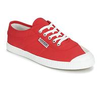 Kawasaki Shoes (Trainers) ORIGINAL in Red 6.5