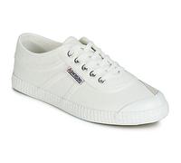 Kawasaki Shoes (Trainers) ORIGINAL in White 7.5