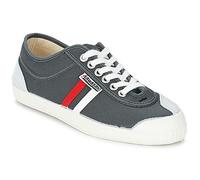 Kawasaki Shoes (Trainers) RETRO CORE in Grey 4