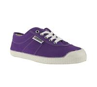 Kawasaki Unisex Basic 23 Canvas Shoe Sneaker, 73 Purple, 6.5 UK